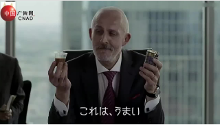 商品开发人员篇