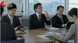 發現篇