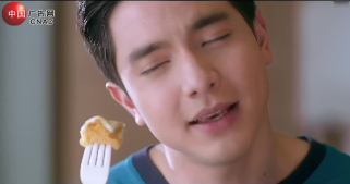 ALDUBKOTO Paniwalaan Mo