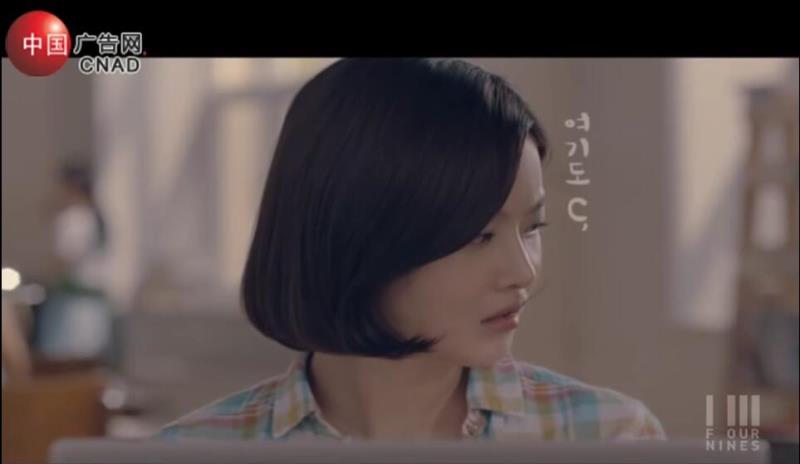 吴研书鄙视篇