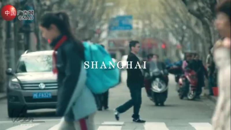 CRWC Malaysia TVC