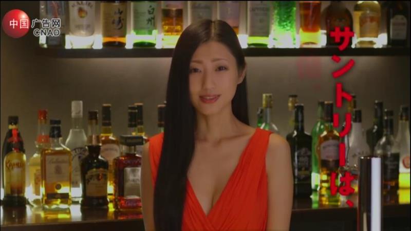 3倍篇30s