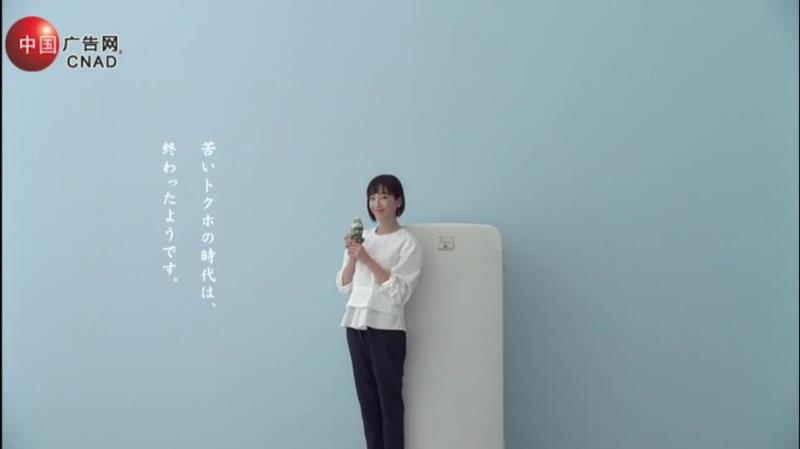 宫沢理惠