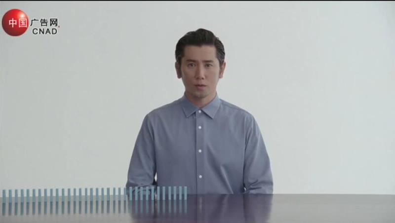 本木雅弘 1