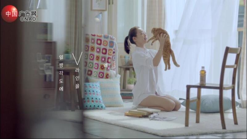 申敏儿篇