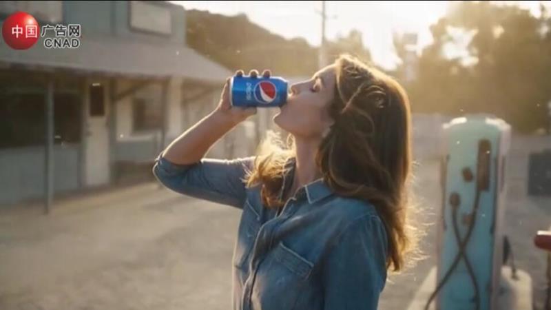 2018 Ad Tease