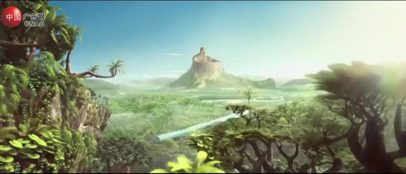 La Source Commercial