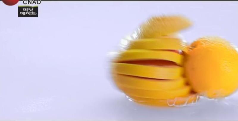 Fruit Juic