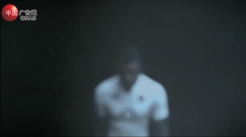 England Stronge