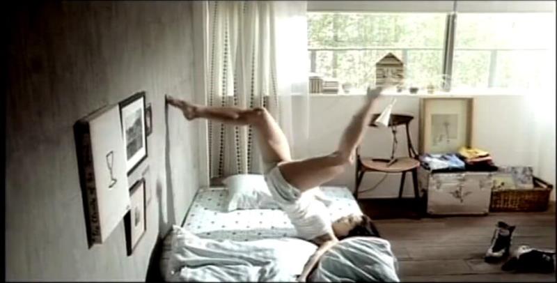 Dance