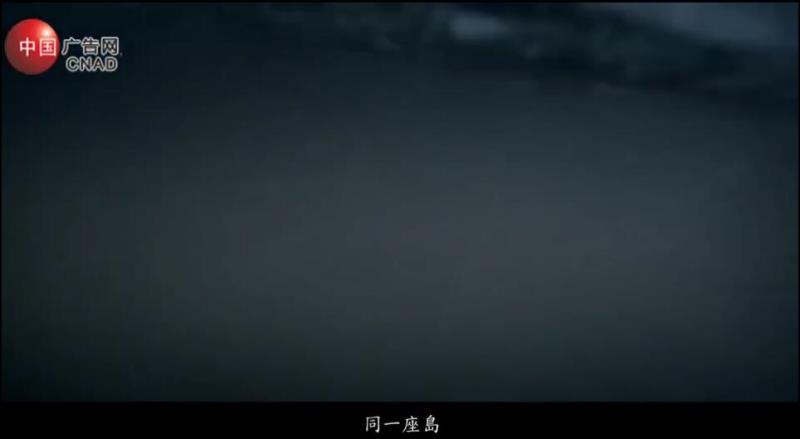 品味的力量