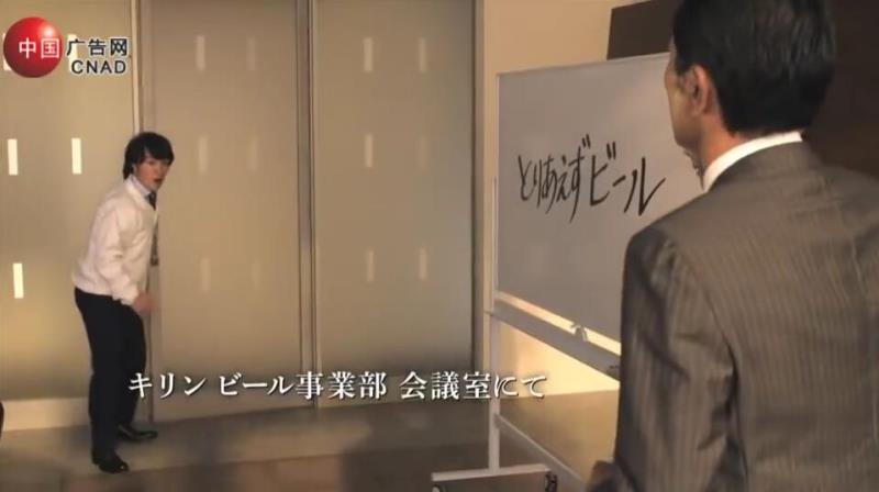 「微苦柚子口味」篇