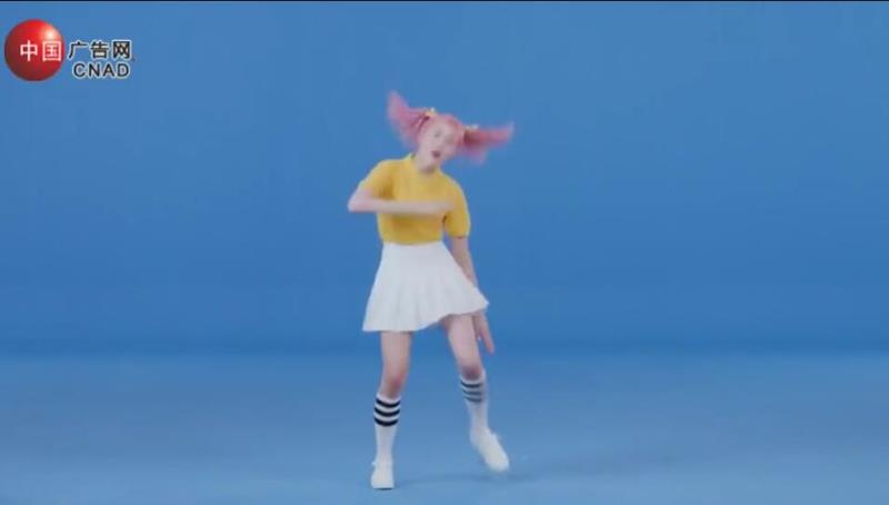 芒果篇
