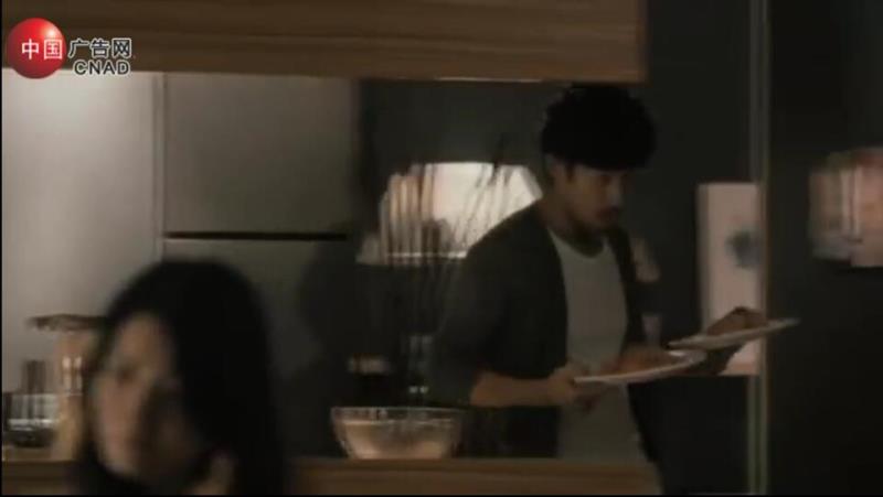 「感慨萬千」篇