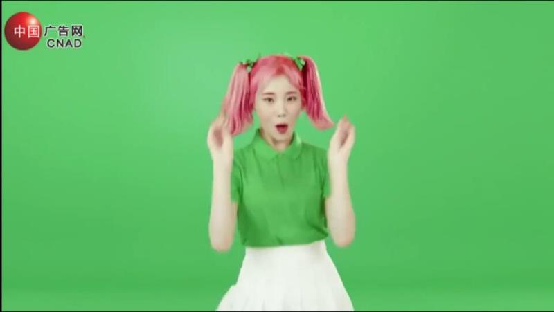 青葡萄篇