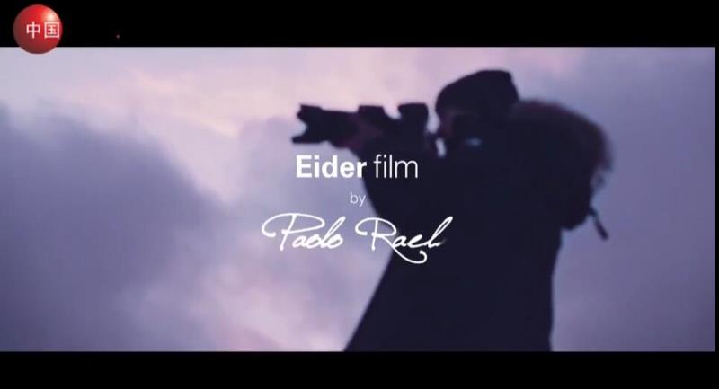 film