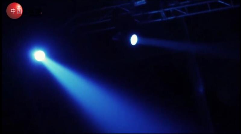 SS 13 videomi