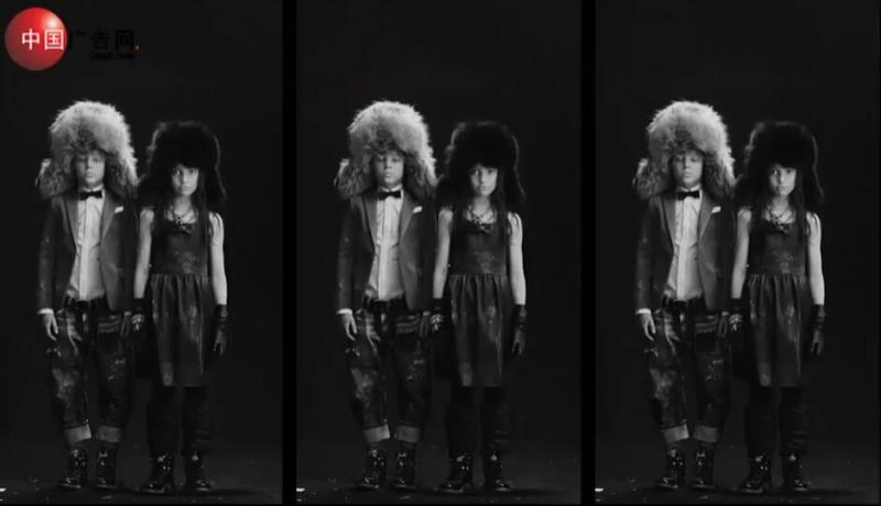Kids fw-14-15