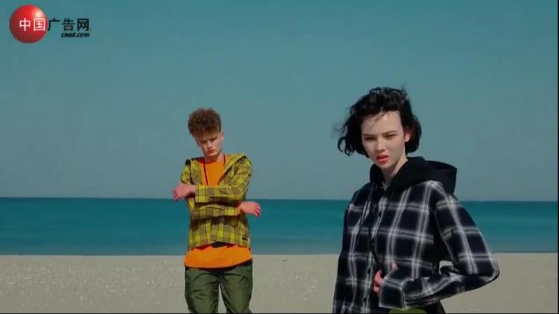 18SS