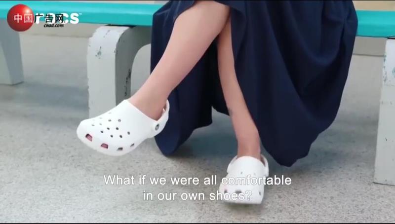 德鲁·巴里莫尔