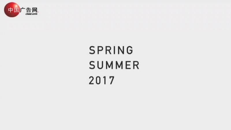 SPRING-SUMMER