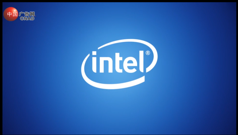 英特尔 intel - 别扛了焕新吧篇