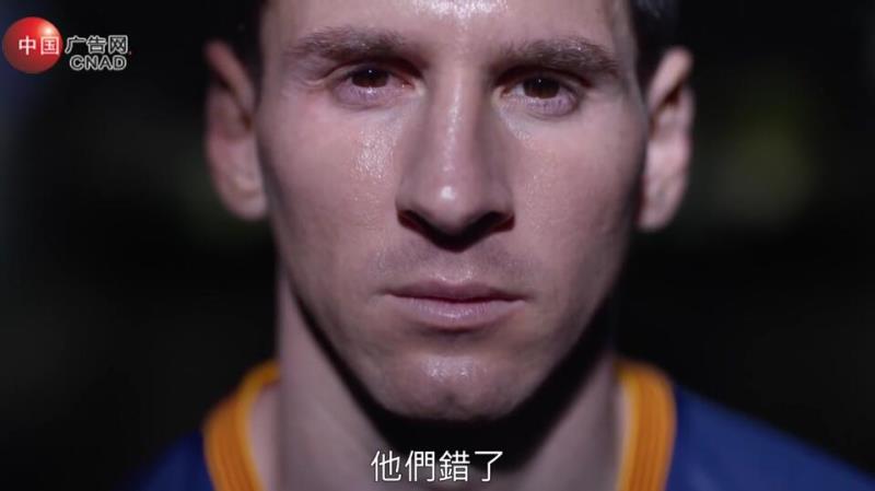 当你有无数个跌倒的理由，不要跌倒