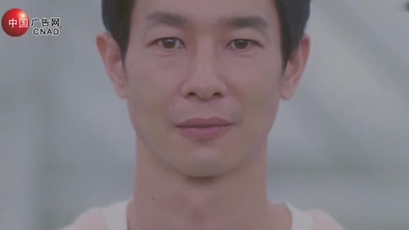 加濑亮 篇1