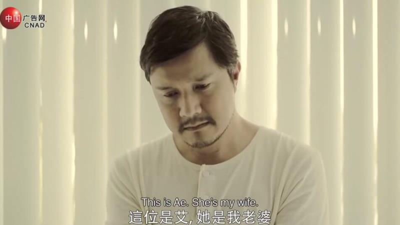 美丽女人三部曲之一