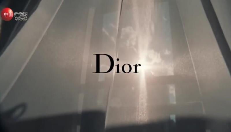 Dior Hydra Life