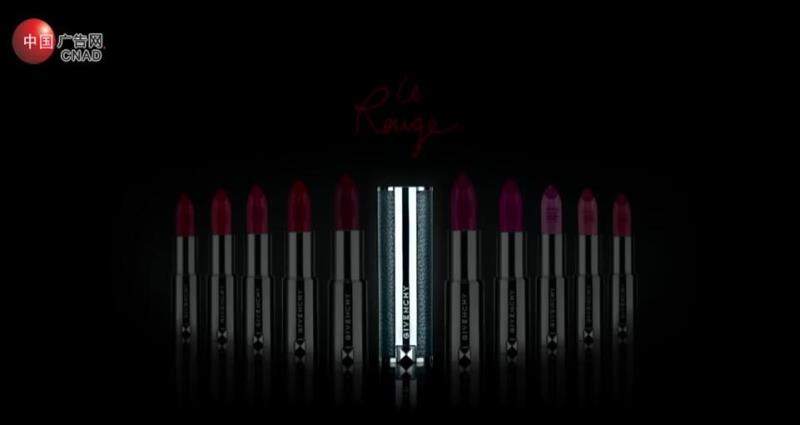 Le Rouge