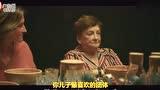 家庭熟悉度问答