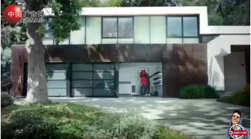 小鹿篇