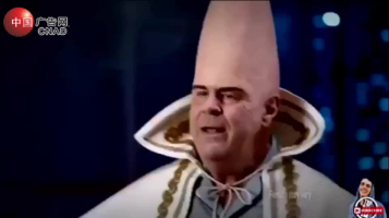外太空篇