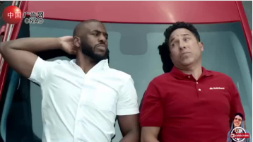 看云篇