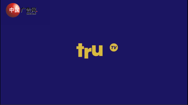 truTV 01