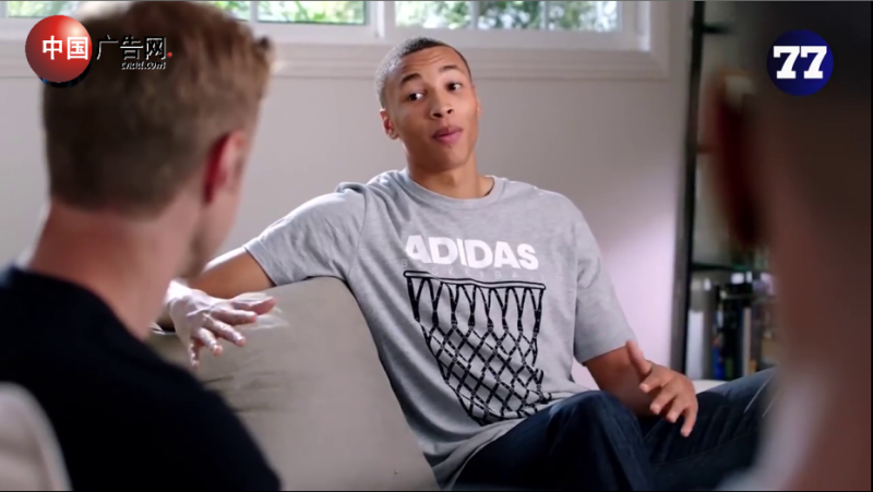 adidas鞋服 12