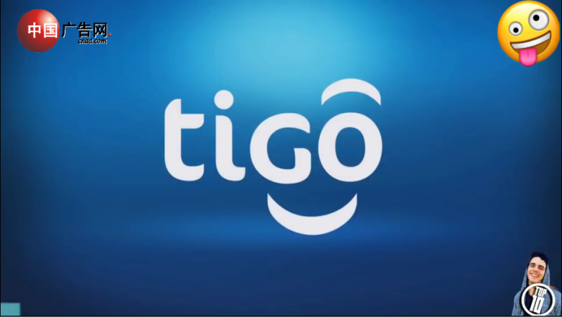 tigo电信 01