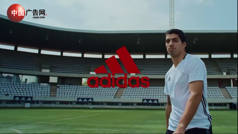 adidas鞋 05