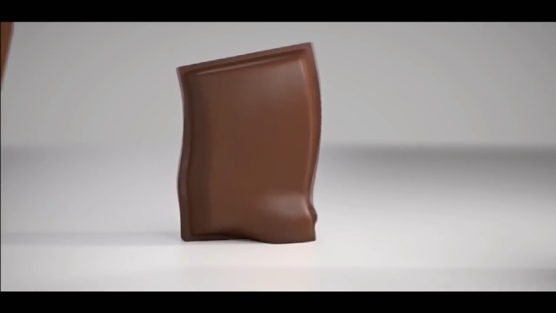 Krave Chocolate巧克力02