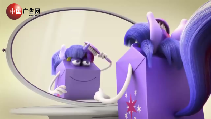 麦当劳 04