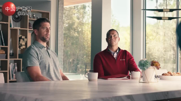 featuring Aaron Rodgers