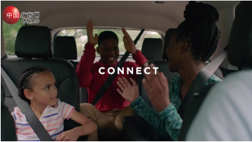 Connect