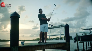 Brooks Koepka