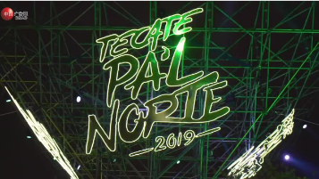 Pal Norte