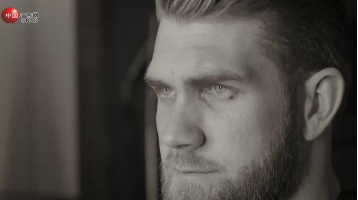 Bryce Harper