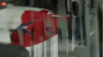 Washington Capitals
