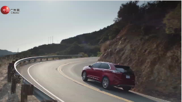 Jeep Grand Cherokee wit