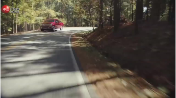 Chevy Silverado 1500 wi