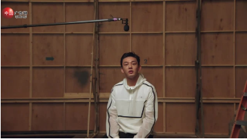 Yoo Ah-In